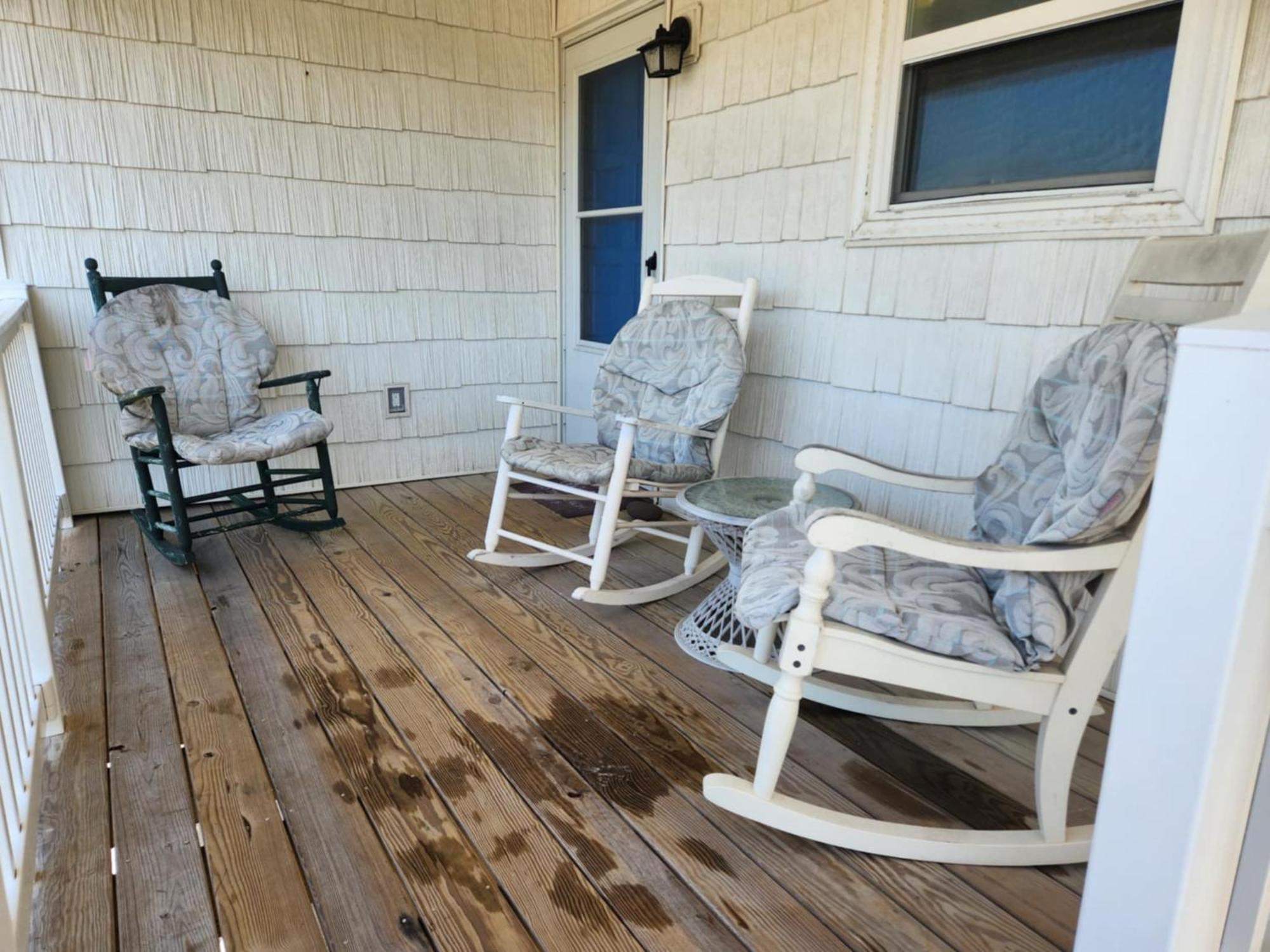 Whole House - Short Walk To The Beach Ocean Isle Beach Exterior photo